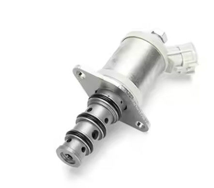 ZX200-3 ZAX240-3 ZAX330-3 Экскаватор Гидравлический насос управления соленоидный клапан 9258047
