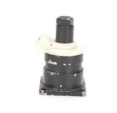 EX200-2 EX200-5 экскаватор Пропорциональный соленоид 4288336 9218359