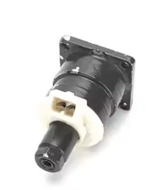 EX200-2 EX200-5 экскаватор Пропорциональный соленоид 4288336 9218359