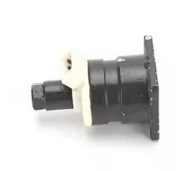 EX200-2 EX200-5 экскаватор Пропорциональный соленоид 4288336 9218359