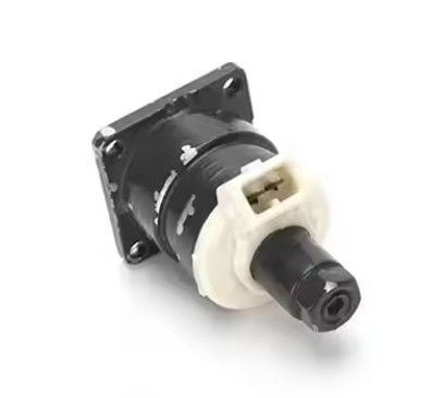 EX200-2 EX200-5 экскаватор Пропорциональный соленоид 4288336 9218359