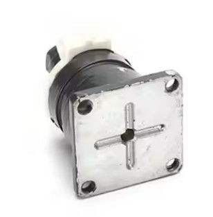 EX200-2 EX200-5 экскаватор Пропорциональный соленоид 4288336 9218359