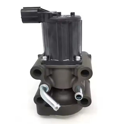 Оригинальный HD820 SY215 экскаватор 4M50 EGR соленоидный клапан ME229911