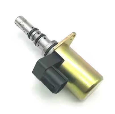 SK60SR SK70UR SK70SR Экскаватор соленоидный клапан YT35V00006F1 YT35V00005F1 YT35V00004F1