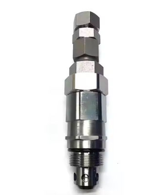 R360LC-7A R370LC-7 R450LC-7 XKAY-01358 Гидравлические части экскаватора
