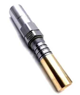 A10V063 A10V71 Relief Valve E305.5E2 E306 E307 Excavator Hydraulic Parts 2469597 2469715