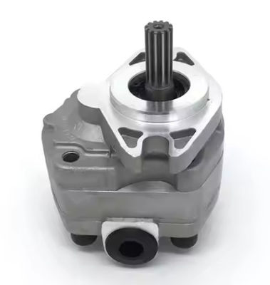SK120-3/5 SK200-3/5 Части экскаватора гидравлический насос ГЭС насос Пилотный насос KP1009CLFSS