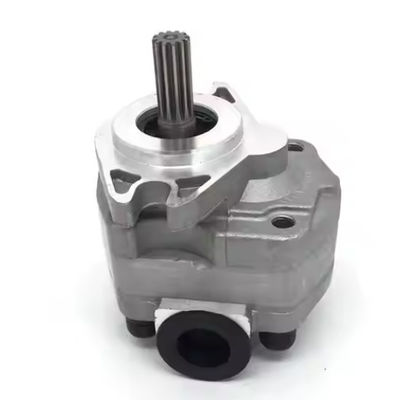 SK120-3/5 SK200-3/5 Части экскаватора гидравлический насос ГЭС насос Пилотный насос KP1009CLFSS