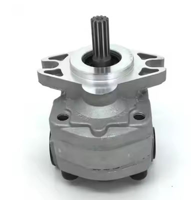 SK120-3/5 SK200-3/5 Части экскаватора гидравлический насос ГЭС насос Пилотный насос KP1009CLFSS