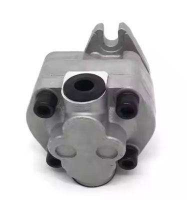 SK120-3/5 SK200-3/5 Части экскаватора гидравлический насос ГЭС насос Пилотный насос KP1009CLFSS
