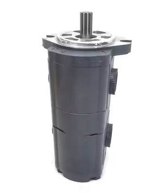 EX100-3 EX100-5 EX200-3 ZX270 Экскаватор Гидравлический насос 9218005 Пилотный насос