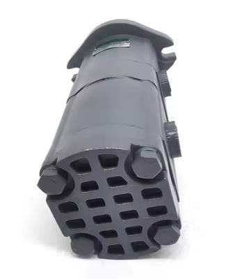 EX100-3 EX100-5 EX200-3 ZX270 Экскаватор Гидравлический насос 9218005 Пилотный насос