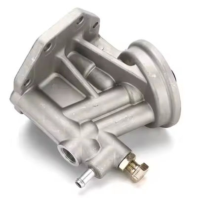 CAT320B E320B Части экскаватора 8 отверстий головка фильтра масла 1R-0739 1R0739
