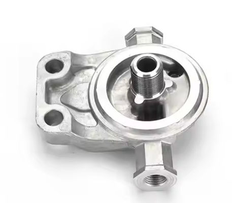 KS568C Топливный фильтр для экскаватора, дизельный блок, головка топливного фильтра E200B 6D14 6D31, сепаратор воды и топлива