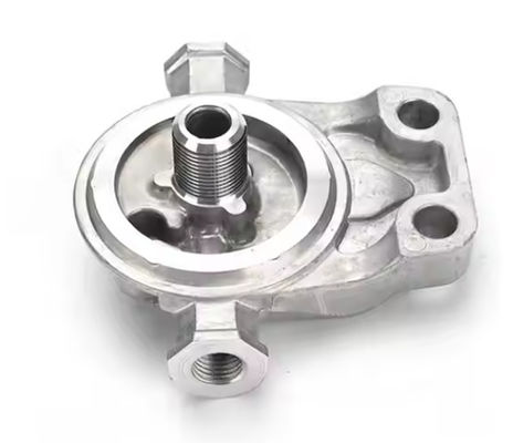 KS568C Топливный фильтр для экскаватора, дизельный блок, головка топливного фильтра E200B 6D14 6D31, сепаратор воды и топлива