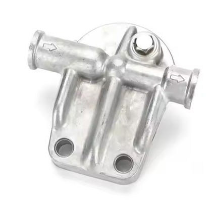 KS568C Топливный фильтр для экскаватора, дизельный блок, головка топливного фильтра E200B 6D14 6D31, сепаратор воды и топлива