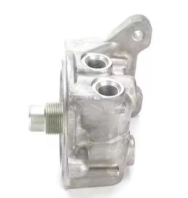 E312D 320D 323D 325D 336D 382-0664 3820664 Части экскаватора Фильтр топлива