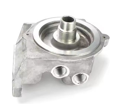 E312D 320D 323D 325D 336D 382-0664 3820664 Части экскаватора Фильтр топлива