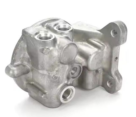 E312D 320D 323D 325D 336D 382-0664 3820664 Части экскаватора Фильтр топлива