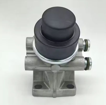 C6.6 Фильтровая головка двигателя для сепаратора топлива 308-7298 2656F853 3087298 318-8064 Для двигателя экскаватора