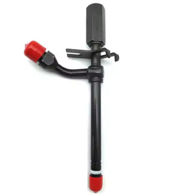 3300 Инжектор двигателя экскаватора Дизельный инжектор со шприцем 7N-0449 7N0449