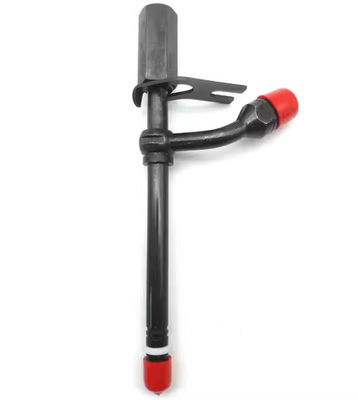 3300 Инжектор двигателя экскаватора Дизельный инжектор со шприцем 7N-0449 7N0449