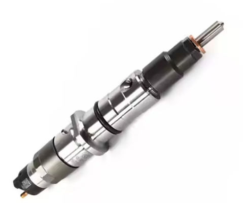 5263262 4945969 3976372 Части экскаватора, двигателя, железнодорожного топливного инжектора