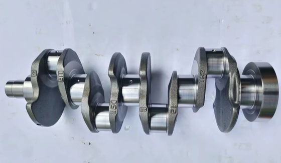 C4.4 Двигатель экскаватор Двигатель коленчатый вал 364-2829 330-1736