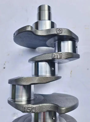 C4.4 Двигатель экскаватор Двигатель коленчатый вал 364-2829 330-1736