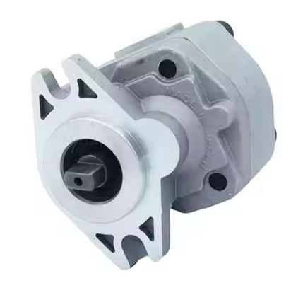 0937170 Гонзальный насос для деталей экскаваторов SPK10 SPK1010 Гидравлический Гонзальный пилотный насос