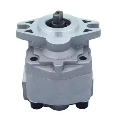 0937170 Гонзальный насос для деталей экскаваторов SPK10 SPK1010 Гидравлический Гонзальный пилотный насос