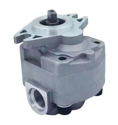 0937170 Гонзальный насос для деталей экскаваторов SPK10 SPK1010 Гидравлический Гонзальный пилотный насос