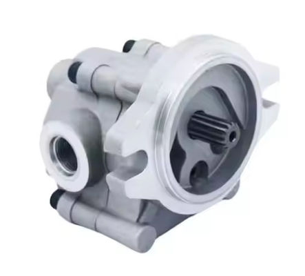 K5V160 K5V0160 E330 336C 336D Экскаваторные аксессуары Пилотная установка Гидравлический насос