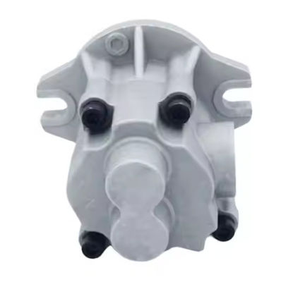 K5V160 K5V0160 E330 336C 336D Экскаваторные аксессуары Пилотная установка Гидравлический насос