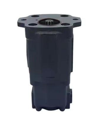 Части экскаватора Пилотный насос для гидравлического насоса ZAX60 AP2D36