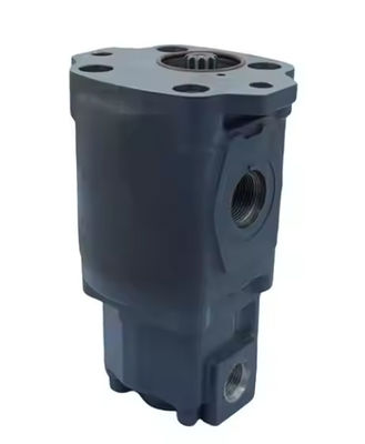 Части экскаватора Пилотный насос для гидравлического насоса ZAX60 AP2D36