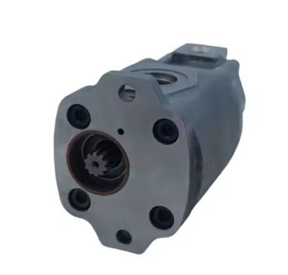 Части экскаватора Пилотный насос для гидравлического насоса ZAX60 AP2D36