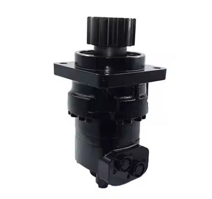 PC18MR Сборка экскаватора-гигантского двигателя, сборка скоростной коробки 22J6025900 22J6037300