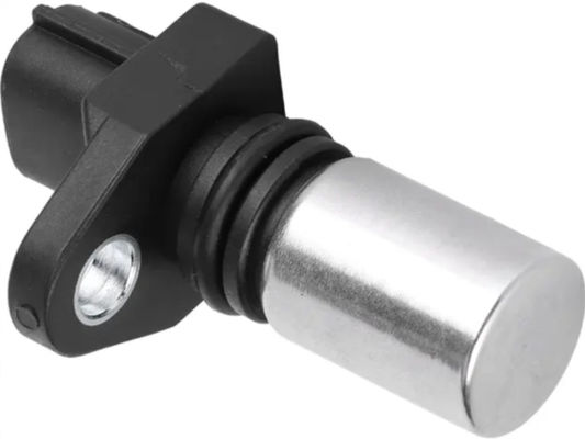 PC400-7 экскаватор SA6D140E Двигатель 6217-81-9210 датчик скорости для экскаватора