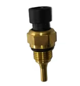 Экскаватор PC200-8 PC220-8 Датчик температуры воды 6261-81-6901