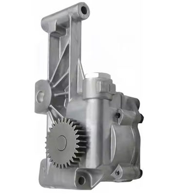 Масляный насос 119-2924 1192924 для двигателя C7 C9 Экскаватор 320B 325B 322C 325C 330C