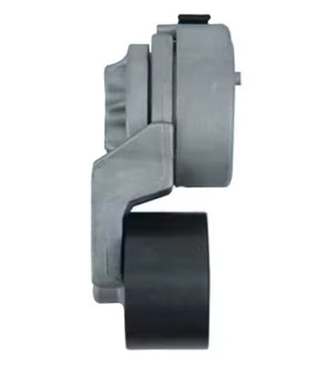 Натяжитель ремня 47683084 для экскаватора 1085B 1085C, двигатель 4390 6590 6830T