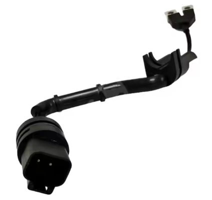 Жгут проводов 6217-81-9251 6217-81-9252 для экскаватора PC800-7 PC600LC-7