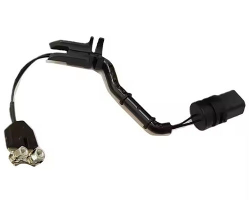 Жгут проводов 6217-81-9251 6217-81-9252 для экскаватора PC800-7 PC600LC-7
