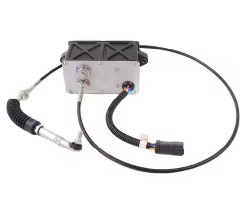 Двигатель 3055954 для экскаватора 325B 325BL 322BL E307C E307D