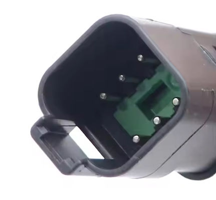 Двигатель 3055954 для экскаватора 325B 325BL 322BL E307C E307D