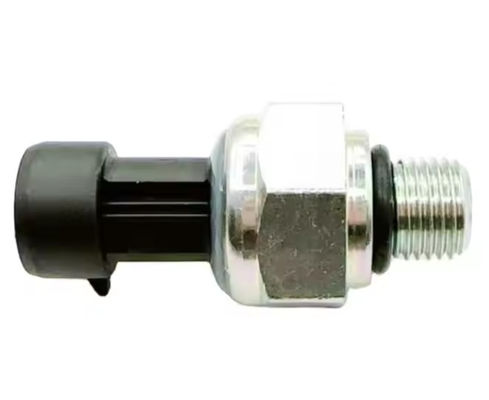 Датчик давления масла 4332040 для экскаватора EX120-5 EX200-3 EX200-5