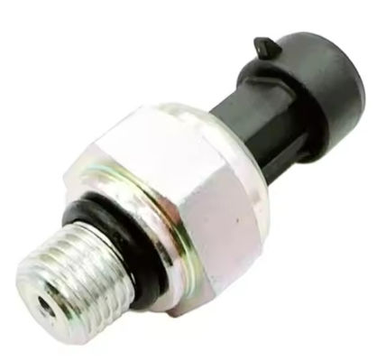 Датчик давления масла 4332040 для экскаватора EX120-5 EX200-3 EX200-5