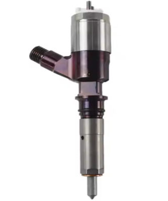 Инжектор топлива 310-9067 3109067 Для экскаватора M322D M318D M316D M313D