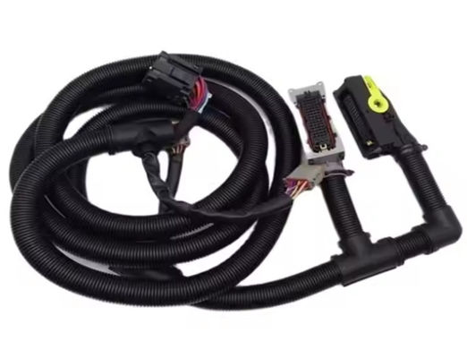 Новая проводка 14541954 для экскаватора EC210B EC240B EC290B